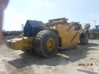 caterpillar-dbf00175