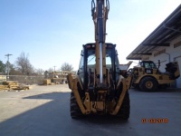 caterpillar-skr04874