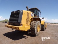 caterpillar-krs01311