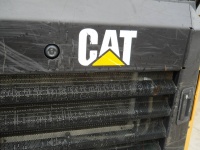 caterpillar-fd201238