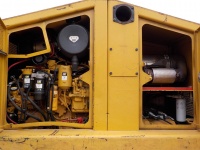 caterpillar-w6300198