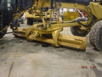 caterpillar-m9d00776