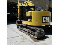 caterpillar-mpg01190