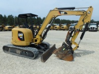 caterpillar-h5m00341