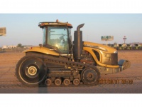 caterpillar-c0845cfnhg1020