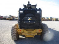 caterpillar-n9m00106