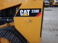 caterpillar-bl901086