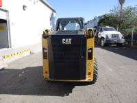 caterpillar-mpw00950