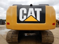 caterpillar-fjh01192