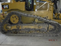 caterpillar-rad00539