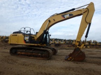 caterpillar-fjh00564