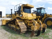 caterpillar-rad00522