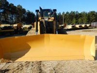 caterpillar-htz00610