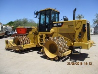 caterpillar-byn01224