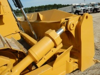 caterpillar-fmc00534