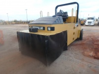 caterpillar-pjf00597