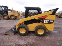 caterpillar-dtb05159