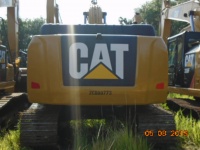 caterpillar-zcd00773