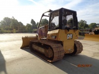 caterpillar-kyy01739