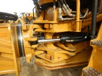 caterpillar-tfk00645