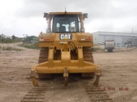 caterpillar-gct02286