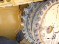 caterpillar-rad00555