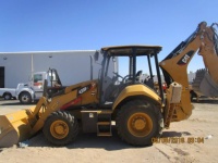 caterpillar-lbs01046