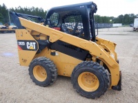 caterpillar-dtb02572