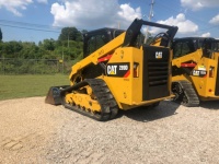 caterpillar-taw03653