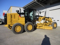 caterpillar-n9m00393