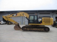 caterpillar-rkb00911