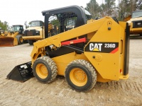 caterpillar-bgz03717