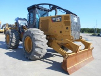 caterpillar-gkp00126