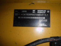 caterpillar-taw04915