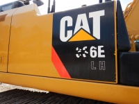 caterpillar-rza00971