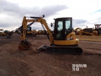 caterpillar-fky02028