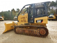 caterpillar-kw200380