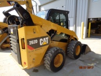 caterpillar-dtb05334