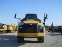 caterpillar-t4r02820