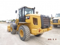 caterpillar-pwr02717