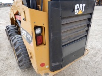 caterpillar-dzt00932