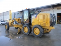 caterpillar-n9m00218