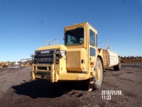 caterpillar-dbb-00524