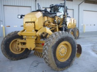 caterpillar-n9m00399