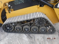 caterpillar-ezw02046