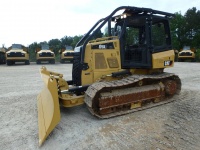 caterpillar-kww01000