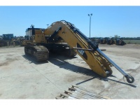 caterpillar-mcs00515