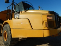 caterpillar-tfk00400