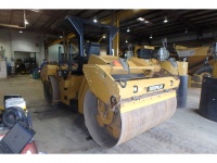 caterpillar-djm00352