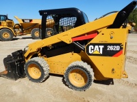 caterpillar-dtb02591